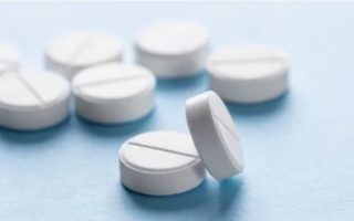20210617 ivermectin study