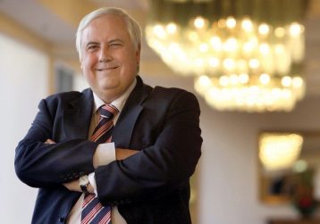 Clive-Palmer_res (9)