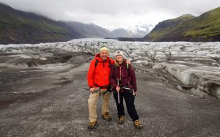 Vatnajokull-glacier-Iceland-2017-1024x724