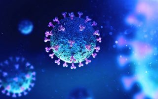 coronavirus_blue