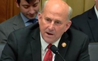louie-gohmert-1-600x313