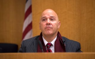 paul-vallone